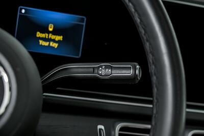 2025 Mercedes-Benz GLE GLE 450 4MATIC   - Photo 30 - Joliet, IL 60435
