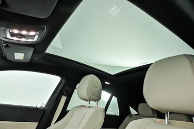 2025 Mercedes-Benz GLE GLE 450 4MATIC   - Photo 24 - Joliet, IL 60435