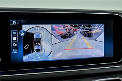 2025 Mercedes-Benz GLE GLE 450 4MATIC   - Photo 32 - Joliet, IL 60435
