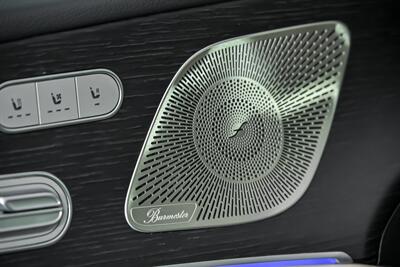 2025 Mercedes-Benz GLE GLE 450 4MATIC   - Photo 20 - Joliet, IL 60435