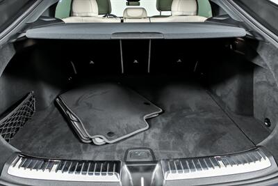 2025 Mercedes-Benz GLE GLE 450 4MATIC   - Photo 16 - Joliet, IL 60435
