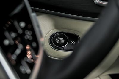 2025 Mercedes-Benz GLE GLE 450 4MATIC   - Photo 31 - Joliet, IL 60435