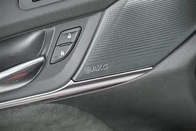 2023 Cadillac CT4-V Blackwing   - Photo 19 - Joliet, IL 60435