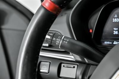 2023 Cadillac CT4-V Blackwing   - Photo 29 - Joliet, IL 60435