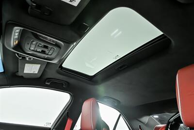 2023 Cadillac CT4-V Blackwing   - Photo 23 - Joliet, IL 60435