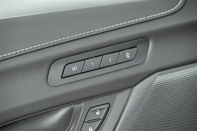 2023 Cadillac CT4-V Blackwing   - Photo 18 - Joliet, IL 60435