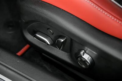 2023 Cadillac CT4-V Blackwing   - Photo 26 - Joliet, IL 60435