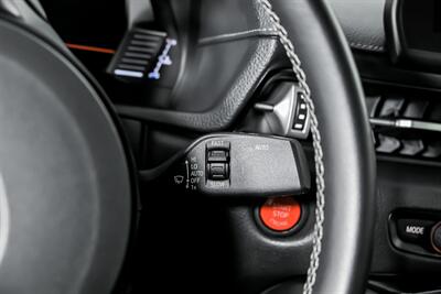 2020 Toyota GR Supra 3.0-$20K MODS-LOWERED - Photo 27 - Joliet, IL 60435