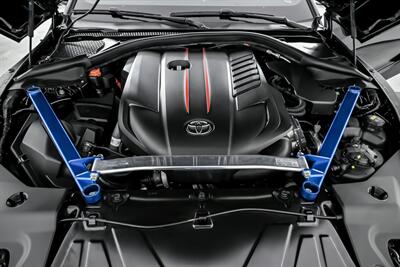 2020 Toyota GR Supra 3.0-$20K MODS-LOWERED - Photo 17 - Joliet, IL 60435