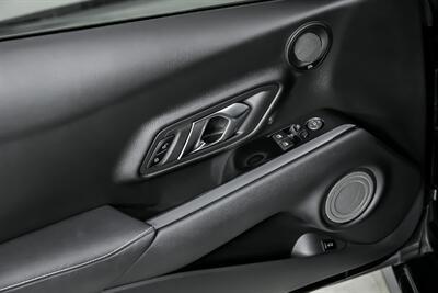 2020 Toyota GR Supra 3.0-$20K MODS-LOWERED - Photo 18 - Joliet, IL 60435