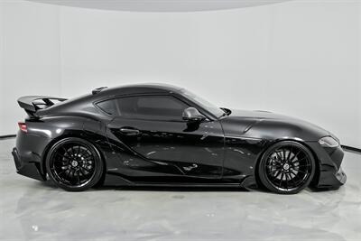 2020 Toyota GR Supra 3.0-$20K MODS-LOWERED - Photo 14 - Joliet, IL 60435