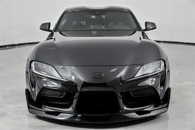 2020 Toyota GR Supra 3.0-$20K MODS-LOWERED - Photo 5 - Joliet, IL 60435