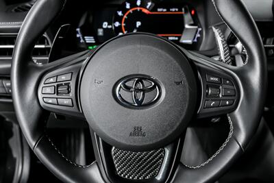 2020 Toyota GR Supra 3.0-$20K MODS-LOWERED - Photo 25 - Joliet, IL 60435