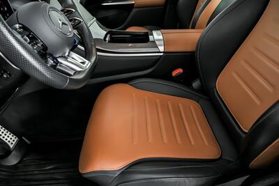 2024 Mercedes-Benz GLC AMG GLC 43   - Photo 21 - Joliet, IL 60435