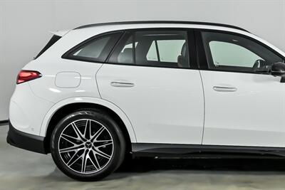 2024 Mercedes-Benz GLC AMG GLC 43   - Photo 13 - Joliet, IL 60435