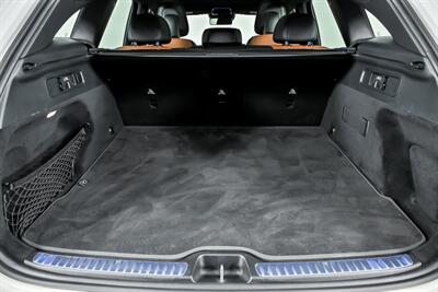 2024 Mercedes-Benz GLC AMG GLC 43   - Photo 16 - Joliet, IL 60435