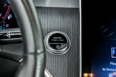 2024 Mercedes-Benz GLC AMG GLC 43   - Photo 30 - Joliet, IL 60435