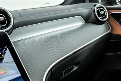 2024 Mercedes-Benz GLC AMG GLC 43   - Photo 34 - Joliet, IL 60435