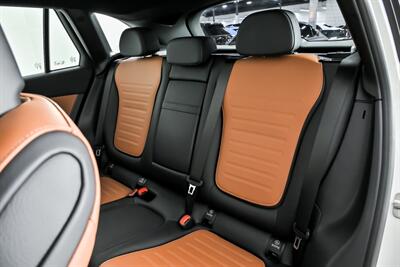 2024 Mercedes-Benz GLC AMG GLC 43   - Photo 24 - Joliet, IL 60435