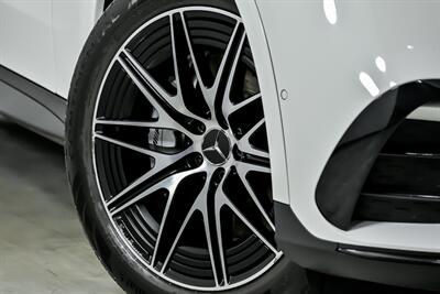 2024 Mercedes-Benz GLC AMG GLC 43   - Photo 4 - Joliet, IL 60435