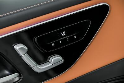2024 Mercedes-Benz GLC AMG GLC 43   - Photo 19 - Joliet, IL 60435