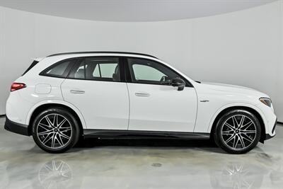 2024 Mercedes-Benz GLC AMG GLC 43   - Photo 15 - Joliet, IL 60435