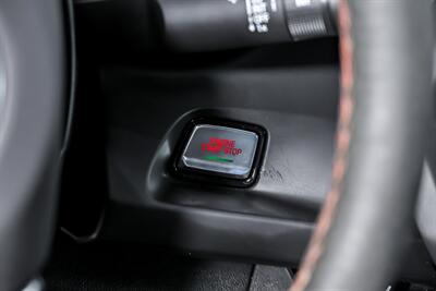 2020 Chevrolet Camaro ZL1 1LE-RANGE ORANGE CRUSH   - Photo 31 - Joliet, IL 60435