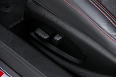 2020 Chevrolet Camaro ZL1 1LE-RANGE ORANGE CRUSH   - Photo 26 - Joliet, IL 60435