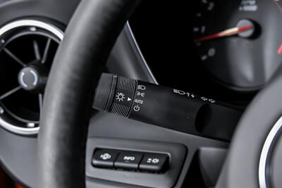 2020 Chevrolet Camaro ZL1 1LE-RANGE ORANGE CRUSH   - Photo 29 - Joliet, IL 60435