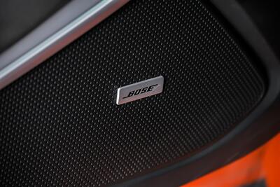 2020 Chevrolet Camaro ZL1 1LE-RANGE ORANGE CRUSH   - Photo 20 - Joliet, IL 60435