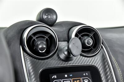 2018 McLaren 570S Spider   - Photo 39 - Joliet, IL 60435
