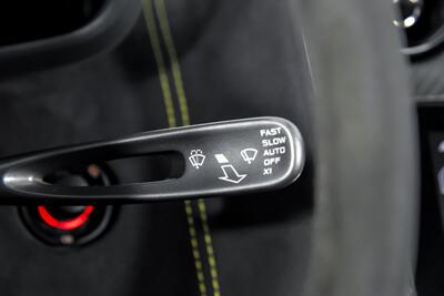 2018 McLaren 570S Spider   - Photo 38 - Joliet, IL 60435