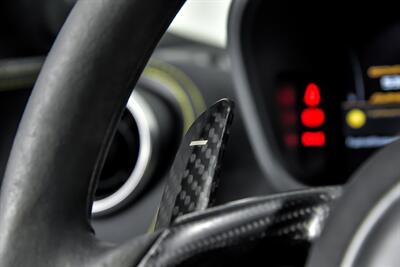 2018 McLaren 570S Spider   - Photo 33 - Joliet, IL 60435