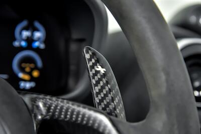 2018 McLaren 570S Spider   - Photo 34 - Joliet, IL 60435
