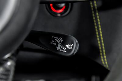 2018 McLaren 570S Spider   - Photo 37 - Joliet, IL 60435