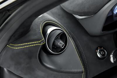 2018 McLaren 570S Spider   - Photo 30 - Joliet, IL 60435