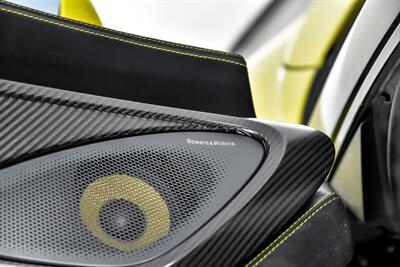 2018 McLaren 570S Spider   - Photo 25 - Joliet, IL 60435