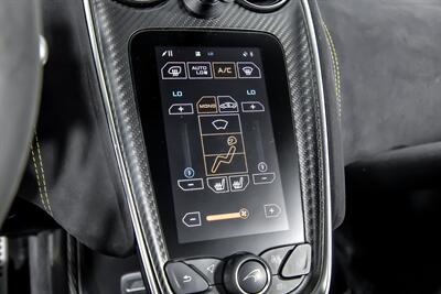 2018 McLaren 570S Spider   - Photo 40 - Joliet, IL 60435
