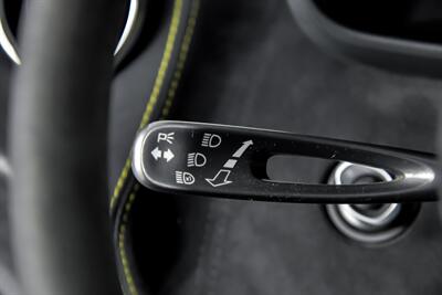 2018 McLaren 570S Spider   - Photo 35 - Joliet, IL 60435