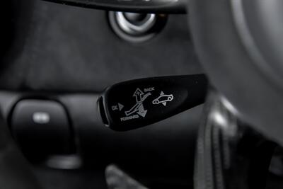 2018 McLaren 570S Spider   - Photo 36 - Joliet, IL 60435
