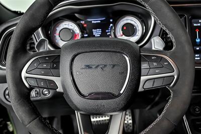2018 Dodge Challenger SRT Demon   - Photo 23 - Joliet, IL 60435