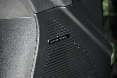 2018 Dodge Challenger SRT Demon   - Photo 15 - Joliet, IL 60435