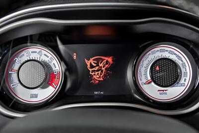 2018 Dodge Challenger SRT Demon   - Photo 22 - Joliet, IL 60435