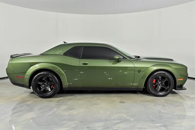 2018 Dodge Challenger SRT Demon   - Photo 11 - Joliet, IL 60435