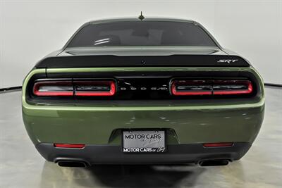 2018 Dodge Challenger SRT Demon   - Photo 9 - Joliet, IL 60435