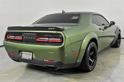 2018 Dodge Challenger SRT Demon   - Photo 10 - Joliet, IL 60435