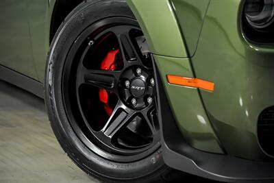 2018 Dodge Challenger SRT Demon   - Photo 4 - Joliet, IL 60435