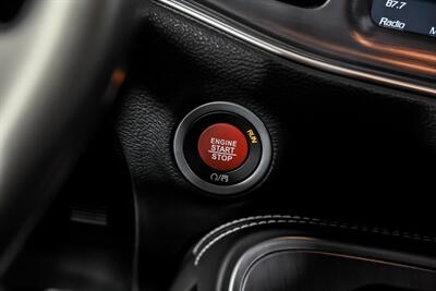 2018 Dodge Challenger SRT Demon   - Photo 25 - Joliet, IL 60435