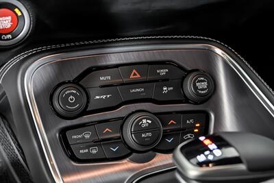 2018 Dodge Challenger SRT Demon   - Photo 28 - Joliet, IL 60435