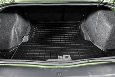 2018 Dodge Challenger SRT Demon   - Photo 12 - Joliet, IL 60435